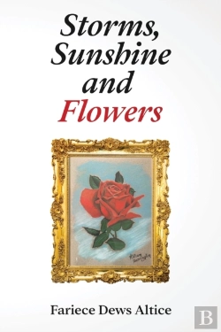 Bertrand.pt - Storms, Sunshine And Flowers