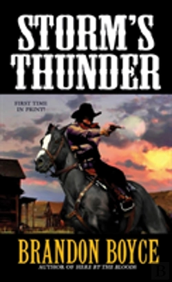Bertrand.pt - Storm'S Thunder