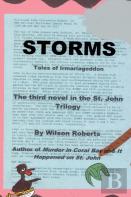 Storms