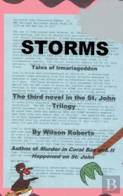 Storms