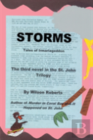 Storms