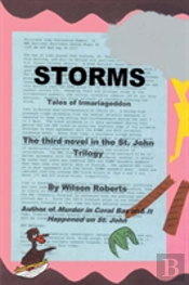 Storms