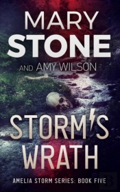 Storm'S Wrath