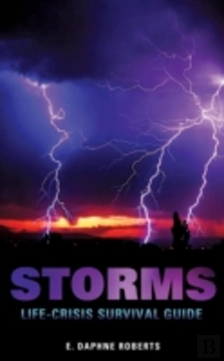 Bertrand.pt - Storms:Life-Crisis Survival Guide