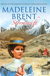 Stormswift
