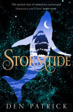 Bertrand.pt - Stormtide