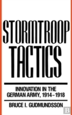 Bertrand.pt - Stormtroop Tactics