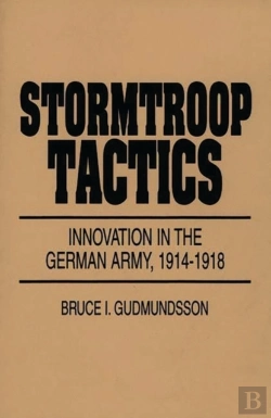 Bertrand.pt - Stormtroop Tactics