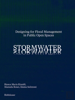 Bertrand.pt - Stormwater