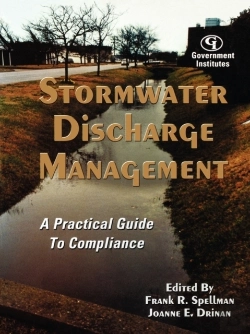 Bertrand.pt - Stormwater Discharge Management