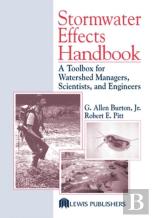 Stormwater Effects Handbook