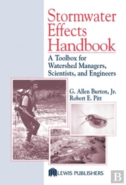 Bertrand.pt - Stormwater Effects Handbook