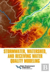 Stormwater, Watershed, And Receiving Wat