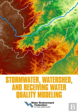 Bertrand.pt - Stormwater, Watershed, And Receiving Wat