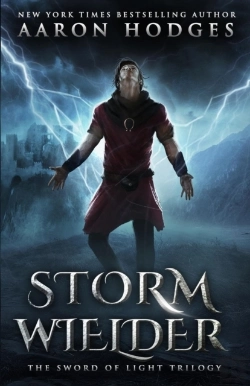 Bertrand.pt - Stormwielder