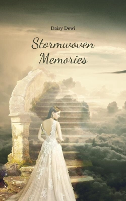 Bertrand.pt - Stormwoven Memories