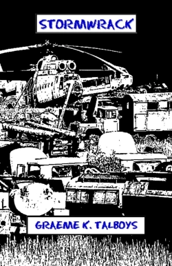 Bertrand.pt - Stormwrack