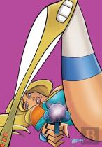 Stormy Daniels