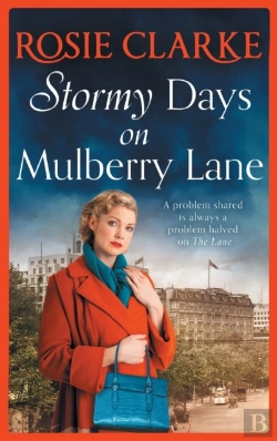 Bertrand.pt - Stormy Days On Mulberry Lane