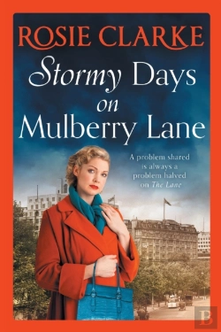 Bertrand.pt - Stormy Days On Mulberry Lane