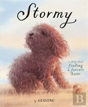 Stormy