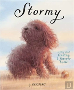 Bertrand.pt - Stormy