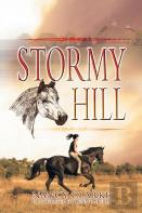 Stormy Hill