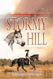Stormy Hill