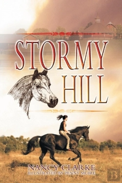Bertrand.pt - Stormy Hill