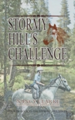 Bertrand.pt - Stormy Hill'S Challenge
