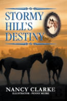 Stormy Hill'S Destiny