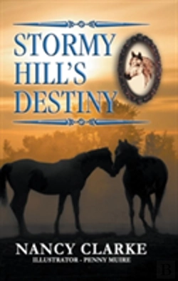 Bertrand.pt - Stormy Hill'S Destiny