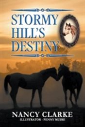 Stormy Hill'S Destiny