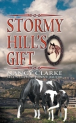 Bertrand.pt - Stormy Hill'S Gift