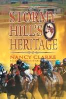 Stormy Hill'S Heritage