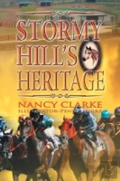 Stormy Hill'S Heritage