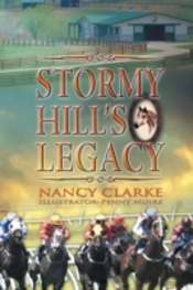 Stormy Hill'S Legacy