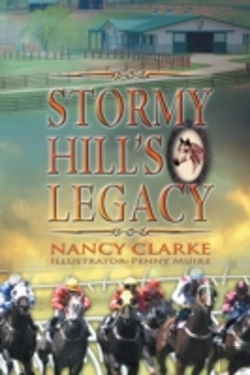 Bertrand.pt - Stormy Hill'S Legacy