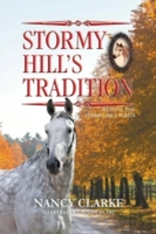 Stormy Hill'S Tradition: Sixth In The Stormy Hill Series