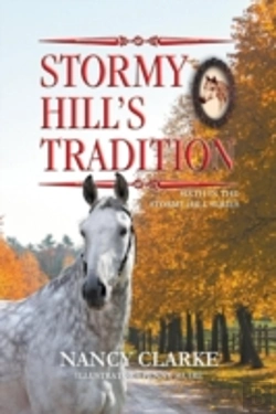 Bertrand.pt - Stormy Hill'S Tradition: Sixth In The Stormy Hill Series