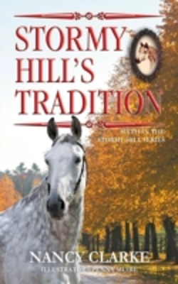 Bertrand.pt - Stormy Hill'S Tradition: Sixth In The Stormy Hill Series