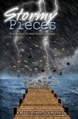 Stormy Pieces
