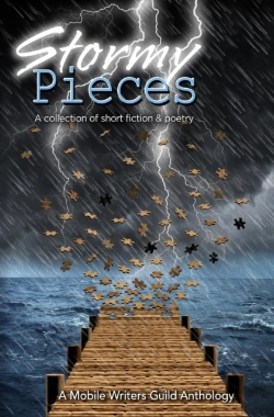 Bertrand.pt - Stormy Pieces