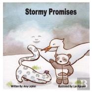 Stormy Promises