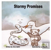 Stormy Promises