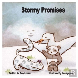 Bertrand.pt - Stormy Promises