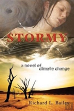 Bertrand.pt - Stormy