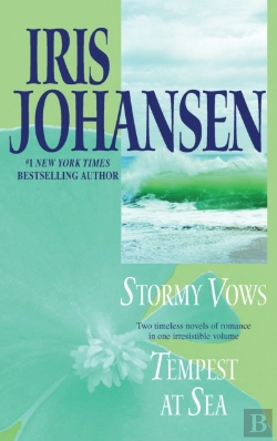 Bertrand.pt - Stormy Vows/Tempest At Sea