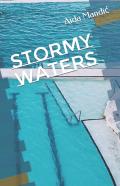 Stormy Waters