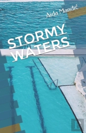 Stormy Waters